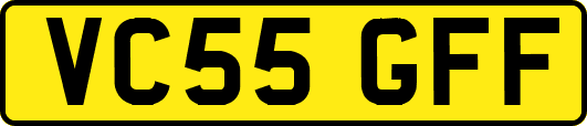 VC55GFF