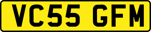 VC55GFM