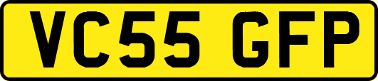 VC55GFP