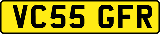 VC55GFR