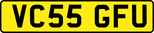 VC55GFU