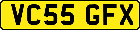VC55GFX