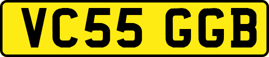 VC55GGB