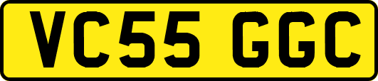 VC55GGC