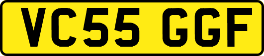 VC55GGF