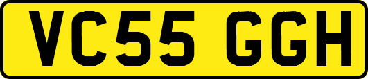 VC55GGH