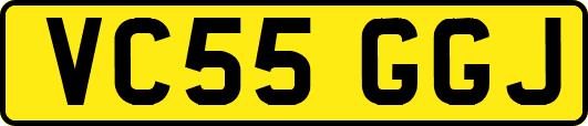 VC55GGJ
