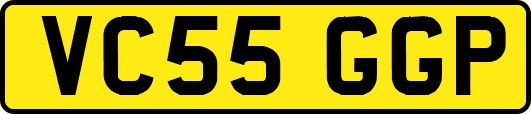 VC55GGP