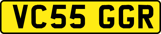 VC55GGR