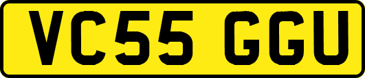 VC55GGU