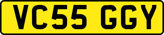 VC55GGY