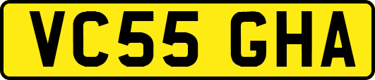 VC55GHA