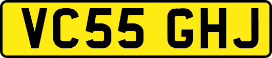 VC55GHJ
