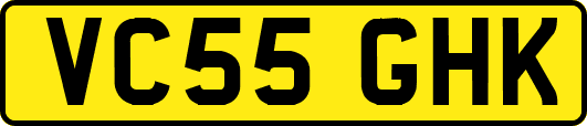 VC55GHK