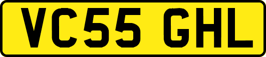 VC55GHL