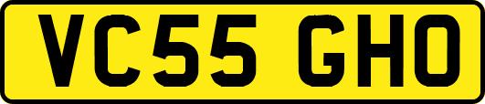 VC55GHO