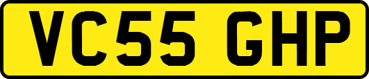 VC55GHP