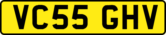 VC55GHV