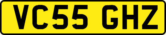 VC55GHZ