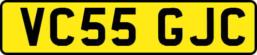 VC55GJC