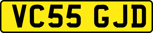 VC55GJD