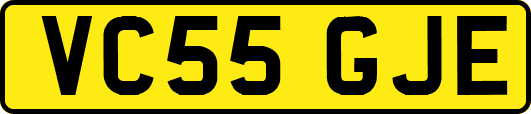 VC55GJE