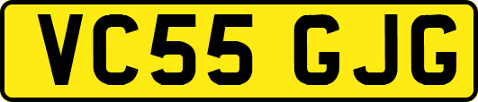 VC55GJG