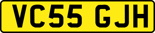 VC55GJH