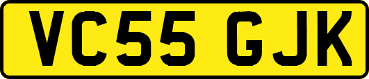 VC55GJK