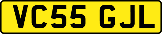 VC55GJL