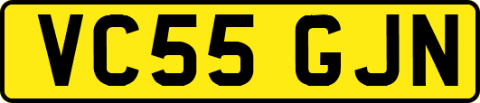 VC55GJN