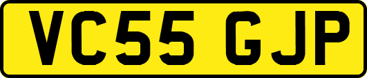 VC55GJP