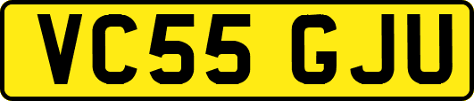 VC55GJU