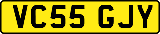 VC55GJY