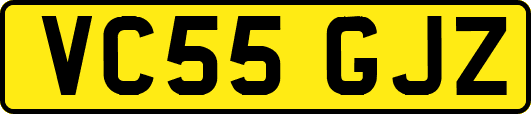 VC55GJZ
