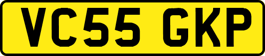 VC55GKP