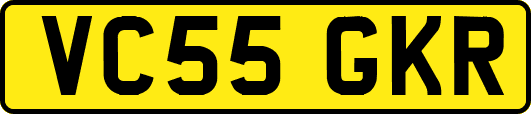 VC55GKR