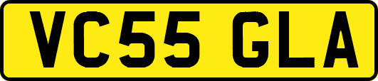 VC55GLA