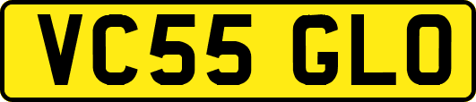 VC55GLO