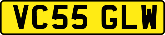 VC55GLW