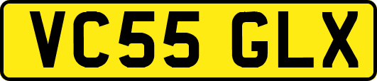 VC55GLX