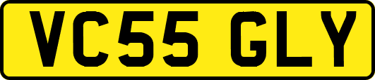 VC55GLY