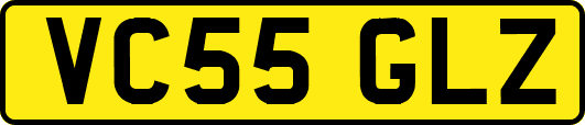 VC55GLZ