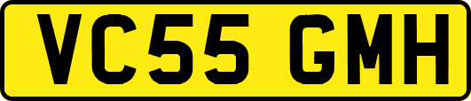 VC55GMH