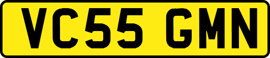 VC55GMN