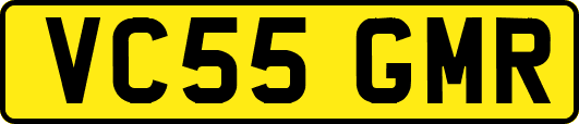 VC55GMR