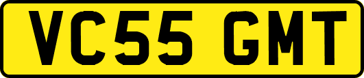 VC55GMT