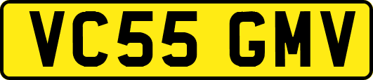 VC55GMV