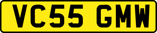 VC55GMW