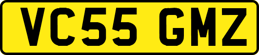 VC55GMZ